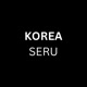 Koreaseru