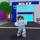 roblox is fun