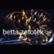 BettaZetotek