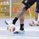 FutsalBr