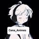 CENA_ANIMES