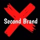 Xsecond Brand