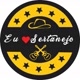 Eu ❤️  sertanejo