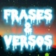 frases & versos