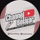 channelbelajar