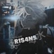 risans14_