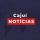 ＠cajuínotícias