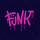 FUNK_TOP