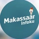 Makassar_Infoku