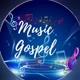 music gospel