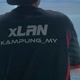 xLAN