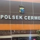 Polsek Cerme
