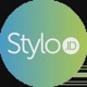 Stylo Indonesia