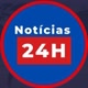 Notícias24H