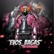 °EVOS_BAGAS°