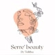 Serre Beauty PIK