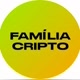 Família Cripto🚀