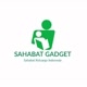 Sahabat Gadget