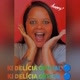 KI DELÍCIA OFICIAL🔵