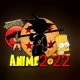 anime2o22