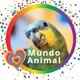 MUNDO ANIMAL