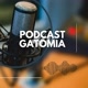 GATOMIA