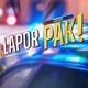 laporpak mame video