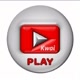 Kwaiplay Oficial✔️