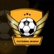 FUTEBOL SHOW