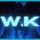 W.K|KAUA