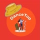 Dance Top