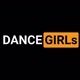 DanceGirls