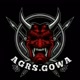 agrs.gowa