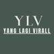 YANG LAGI VIRALL