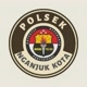Polsek Nganjuk Kota