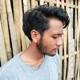farhan_kabar