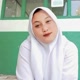 Riska Sari