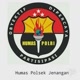 Polsek Jenangan