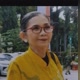 Sri Mulyani