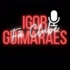 Fã CLube Igor Guimarães