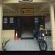 Polsek Karangrejo Magetan