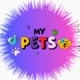 🐶🐾 My Pets - EPS 🐾😺