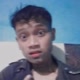 Doni Saputra