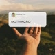 Motivação🗣️📖🔥