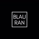 BLAURAN