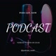 Podcast_Now