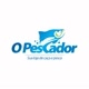 O Pescador | Petrolina - PE