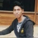 Apriq Subastian