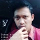 Maulana_ Chanel