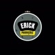 ERICK PRODUÇÕES💥